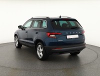 Skoda Karoq 2.0 TDI Style 4x4