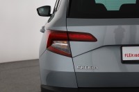 Skoda Karoq 1.5 TSI DSG Style