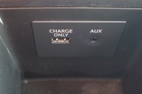 Audi RS3 Sportback 2.5 TFSI quattro