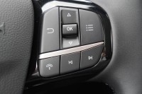 Ford Kuga 1.5 EB Titanium Aut.