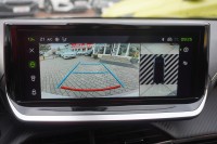 Peugeot 2008 GT 1.2 PT EAT8