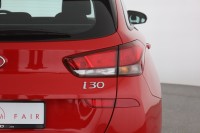 Hyundai i30 cw 1.4