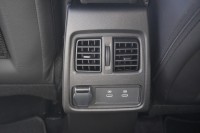 Renault Captur TCe 90