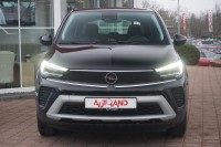 Opel Crossland 1.2 Elegance