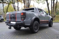 Ford Ranger Raptor 2.0 TDCi 4x4