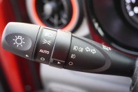 Hyundai i10 1.0 T-GDI N Line