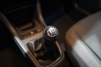 VW up up! 1.0 move up!