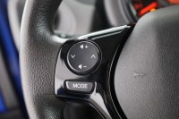 Peugeot 108 1.0 VTi Active