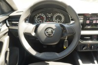 Skoda Scala 1.0 TSI Cool Plus