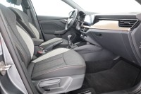 Skoda Scala 1.5 TSI DSG