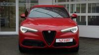 Alfa Romeo Stelvio 2.0 16V Turbo Q4