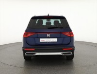 Seat Tarraco 1.5 TSI Xcellence