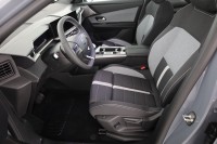 Opel Grandland 1.2DI Turbo Hybrid Aut.