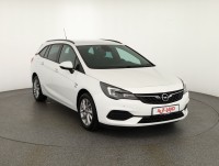Opel Astra K ST 1.2 Turbo