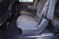 Mercedes-Benz Vito Tourer 116 Edition lang