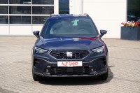 Seat Arona FR 1.5 TSI DSG Facelift