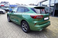 Ford Kuga 1.5 EB ST-Line Aut.