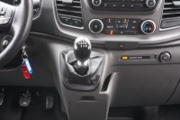 Ford Transit L1 9-Sitzer