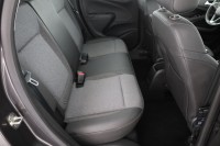 Opel Crossland 1.2 DI Turbo