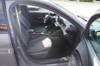 Peugeot 208 PureTech 100