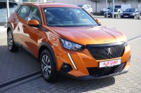 Peugeot 2008 BlueHDi 100 Active