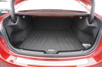 Mazda 6 2.5 Sports-Line