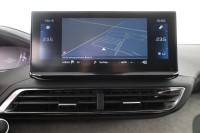 Peugeot 5008 GT 1.2 PureTech 130 Aut.