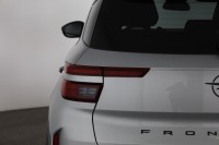 Opel Frontera 1.2 DI Turbo GS Hybrid Aut.