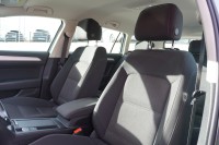 VW Passat Variant 1.5 TSI DSG