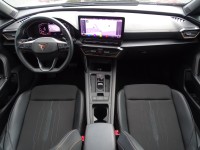 Cupra Formentor 2.0 TDI 4Drive