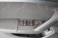 Cupra Formentor 1.5 eTSI DSG
