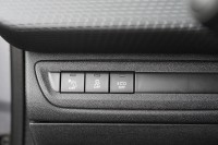 Peugeot 2008 1.2 PureTech Style