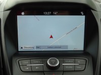 Ford Kuga 1.5 EcoBoost ST-Line