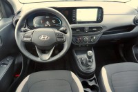 Hyundai i10 1.0 Select