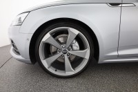 Audi A5 Sportback 40 TFSI S-Tronic