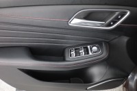 MG HS 1.5 T-GDI Luxury Aut.