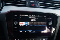 VW Passat Variant 2.0 TDI DSG Elegance 4Motion