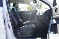 Seat Ateca 1.5 TSI FR