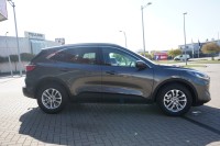 Ford Kuga 1.5 EcoBoost