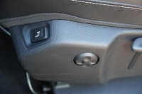 Opel Grandland 1.2 Innovation