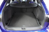 VW Golf Variant 2.0 R Performance 4Motion