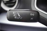 Seat Ibiza 1.0 TSI FR DSG