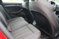 Audi A3 Sportback 1.0 TFSI