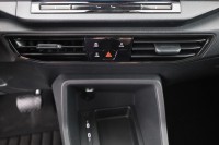 VW Caddy Maxi 1.5 TSI DSG