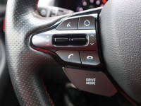 Hyundai i30 FB 2.0 T-GDI N Performance