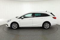 Vorschau: Opel Astra K ST 1.5 D Elegance