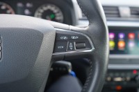 Seat Arona 1.0 TSI Xcellence
