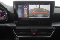 Seat Leon ST 1.5 TSI DSG Style