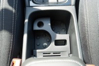 Skoda Karoq Sportline 1.5 TSI DSG
