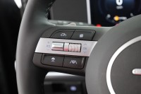 Hyundai Tucson 1.6 T-GDI Aut.